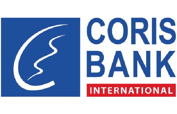 Coris Bank